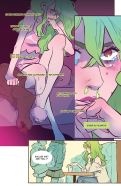 snotgirl01-review03